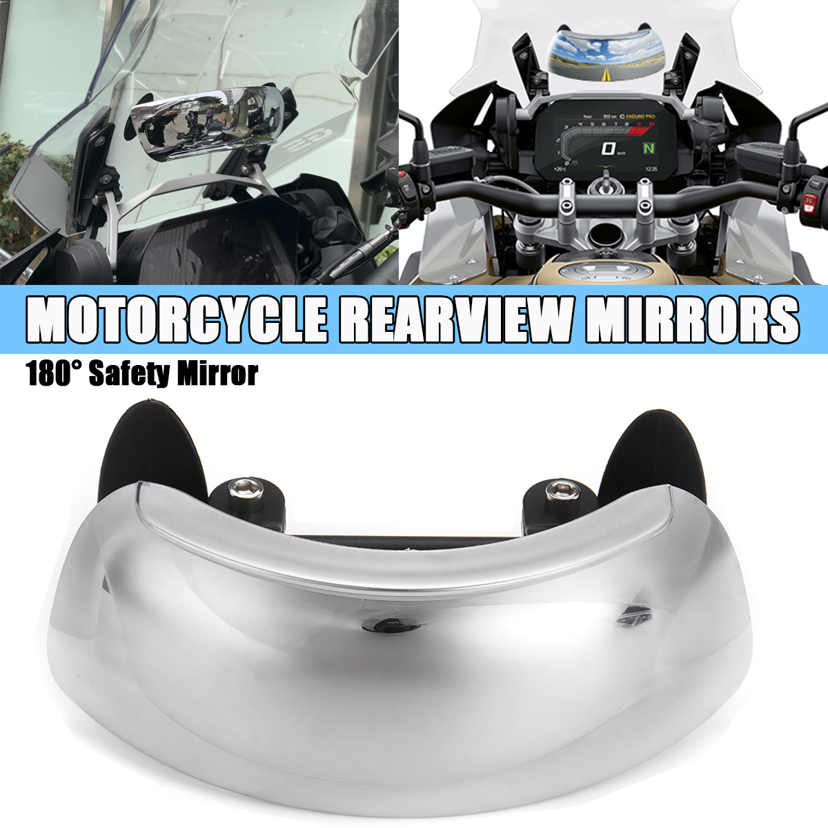 Motorcycle-Rearview-Mirrors-Accessories-Rear-Mirror-For-BMW-R1200GS-For-Honda-CB500X-For-YAMAHA-mt07-1810311