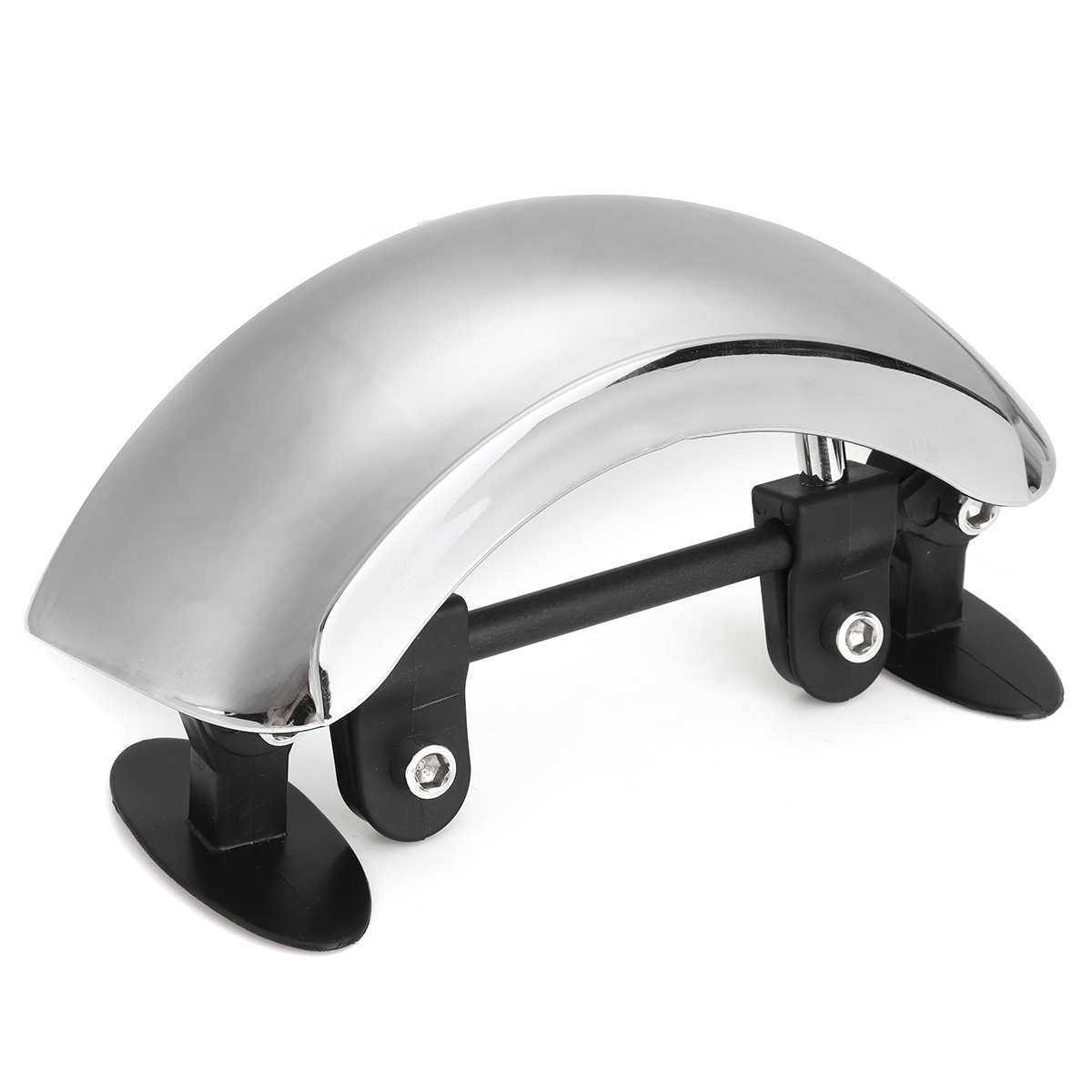 Motorcycle-Rearview-Mirrors-Accessories-Rear-Mirror-For-BMW-R1200GS-For-Honda-CB500X-For-YAMAHA-mt07-1810311