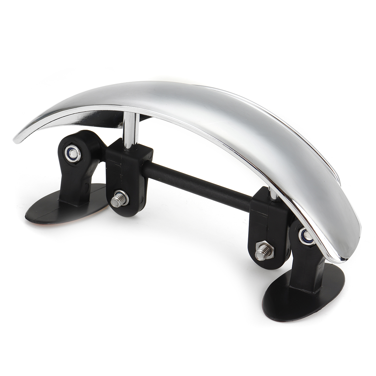 Motorcycle-Rearview-Mirrors-Accessories-Rear-Mirror-For-BMW-R1200GS-For-Honda-CB500X-For-YAMAHA-mt07-1810311