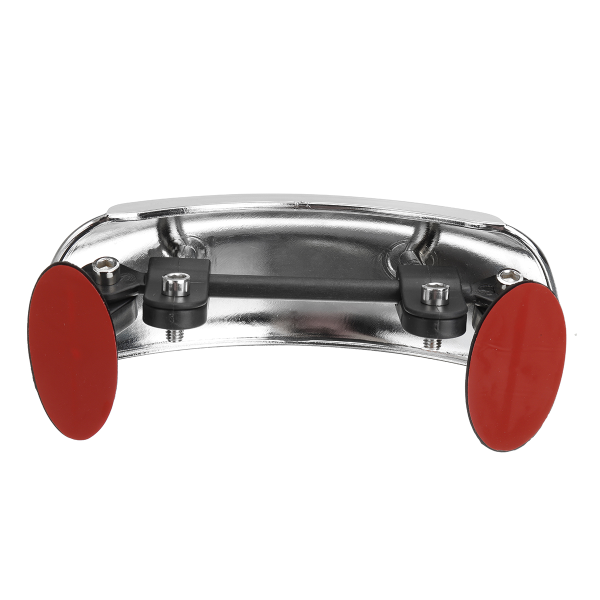 Motorcycle-Rearview-Mirrors-Accessories-Rear-Mirror-For-BMW-R1200GS-For-Honda-CB500X-For-YAMAHA-mt07-1810311