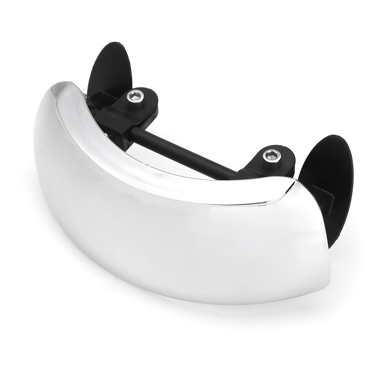 Motorcycle-Rearview-Mirrors-Accessories-Rear-Mirror-For-BMW-R1200GS-For-Honda-CB500X-For-YAMAHA-mt07-1810311