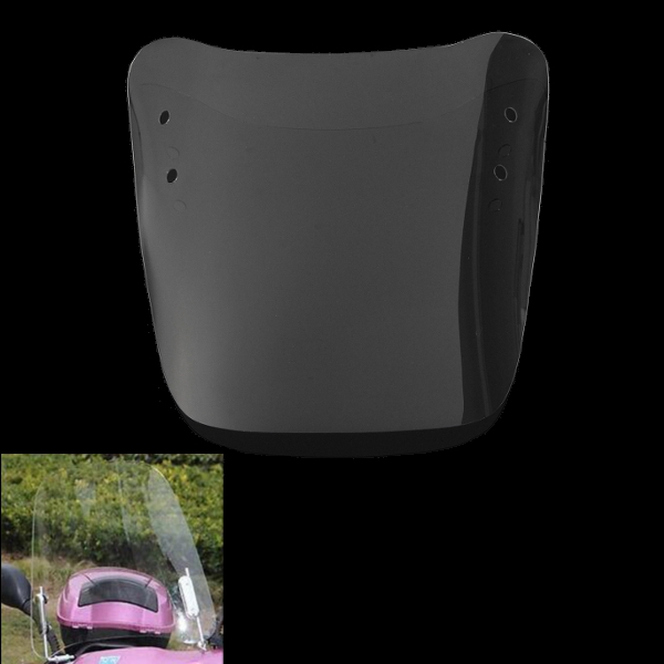Motorcycle-Windscreedns-Wind-Deflectors-Scooter-Wind-Shield-Scratch-Resistant-1089712