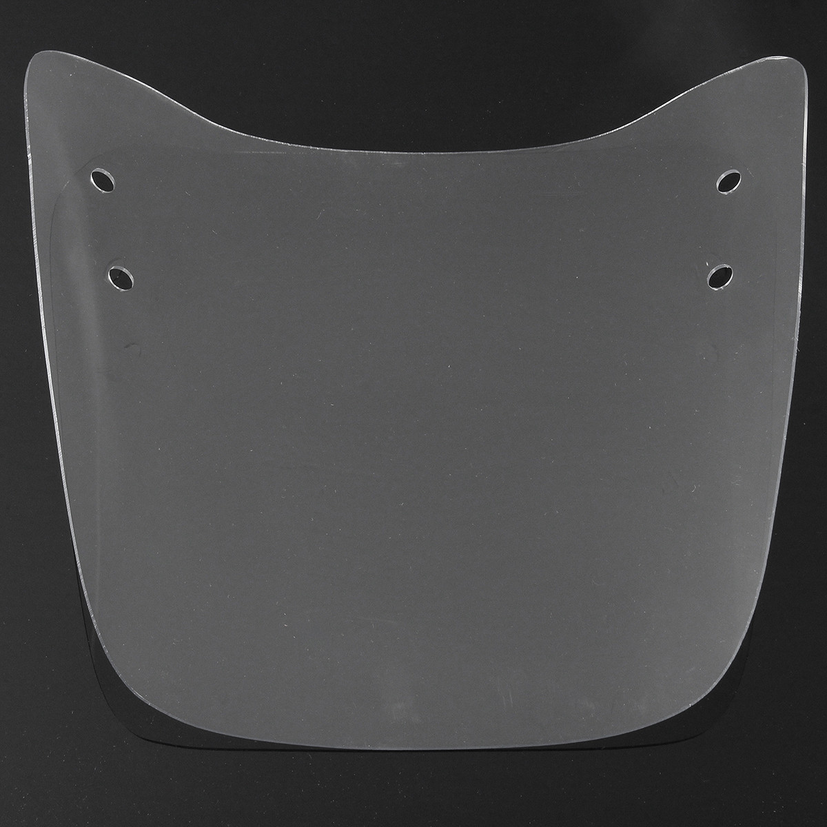 Motorcycle-Windscreedns-Wind-Deflectors-Scooter-Wind-Shield-Scratch-Resistant-1089712