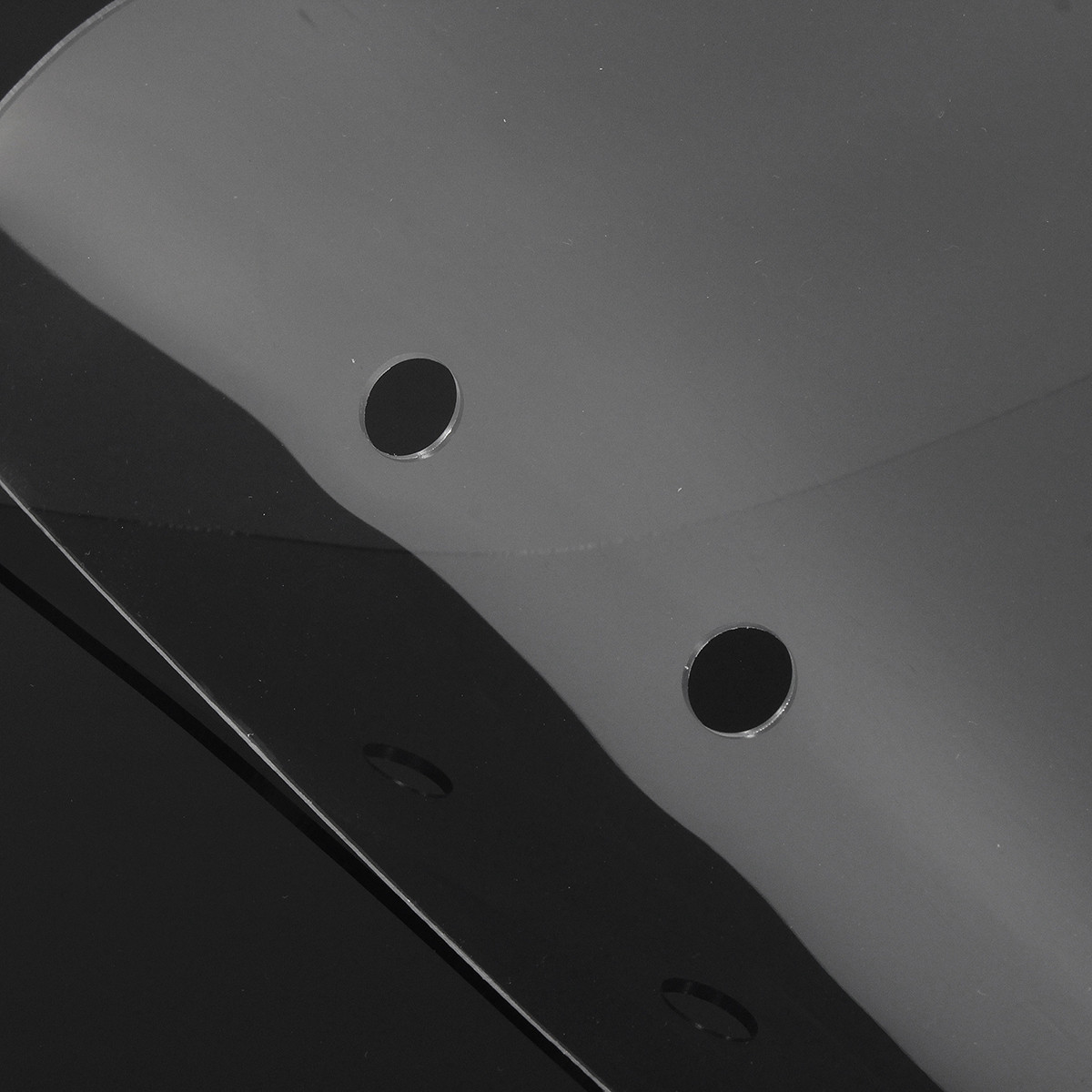 Motorcycle-Windscreedns-Wind-Deflectors-Scooter-Wind-Shield-Scratch-Resistant-1089712