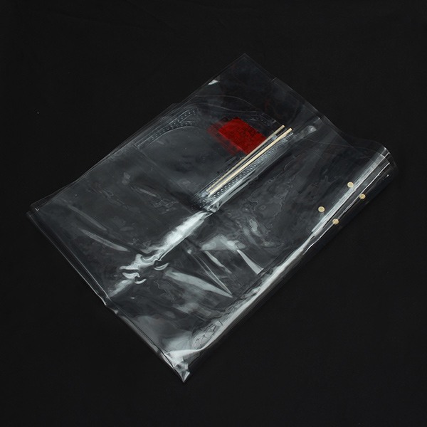 Motorcycle-Windscreen-Transparent-Clear-Cover-Pad-Wind-Deflector-Flexible-Review-Mirrors-For-Electri-1061449