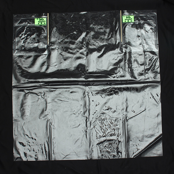 Motorcycle-Windscreen-Transparent-Clear-Cover-Pad-Wind-Deflector-Flexible-Review-Mirrors-For-Electri-1061449