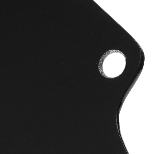 Motorcycle-Windscreen-Windshield-For-Kawasaki-Ninja-EX-500-500R-1994-2010-1229426