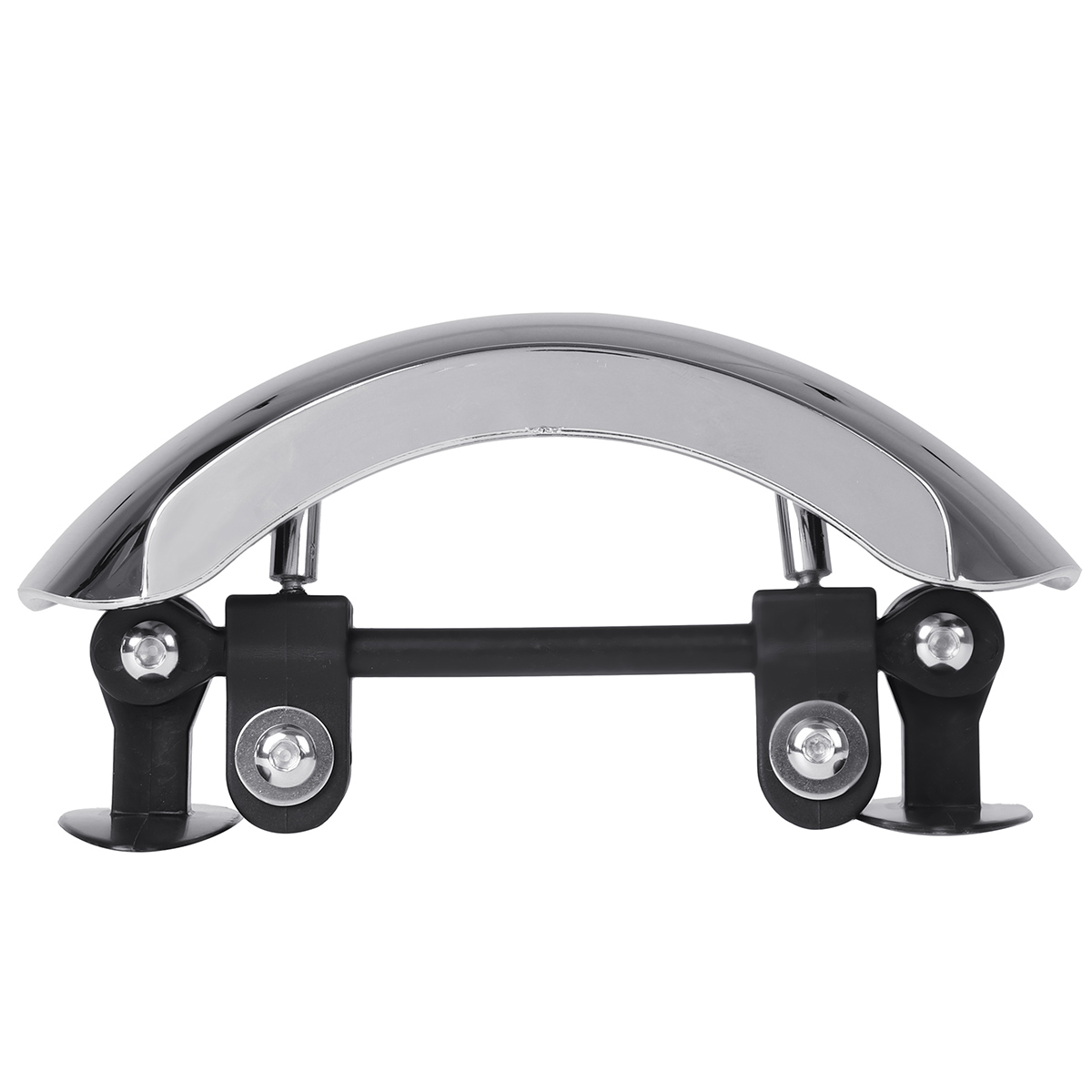 Motorcycle-Windshield-180deg-Safety-Mirror-Wide-Angle-Spherical-Fits-For-BMW-For-Honda-1722984