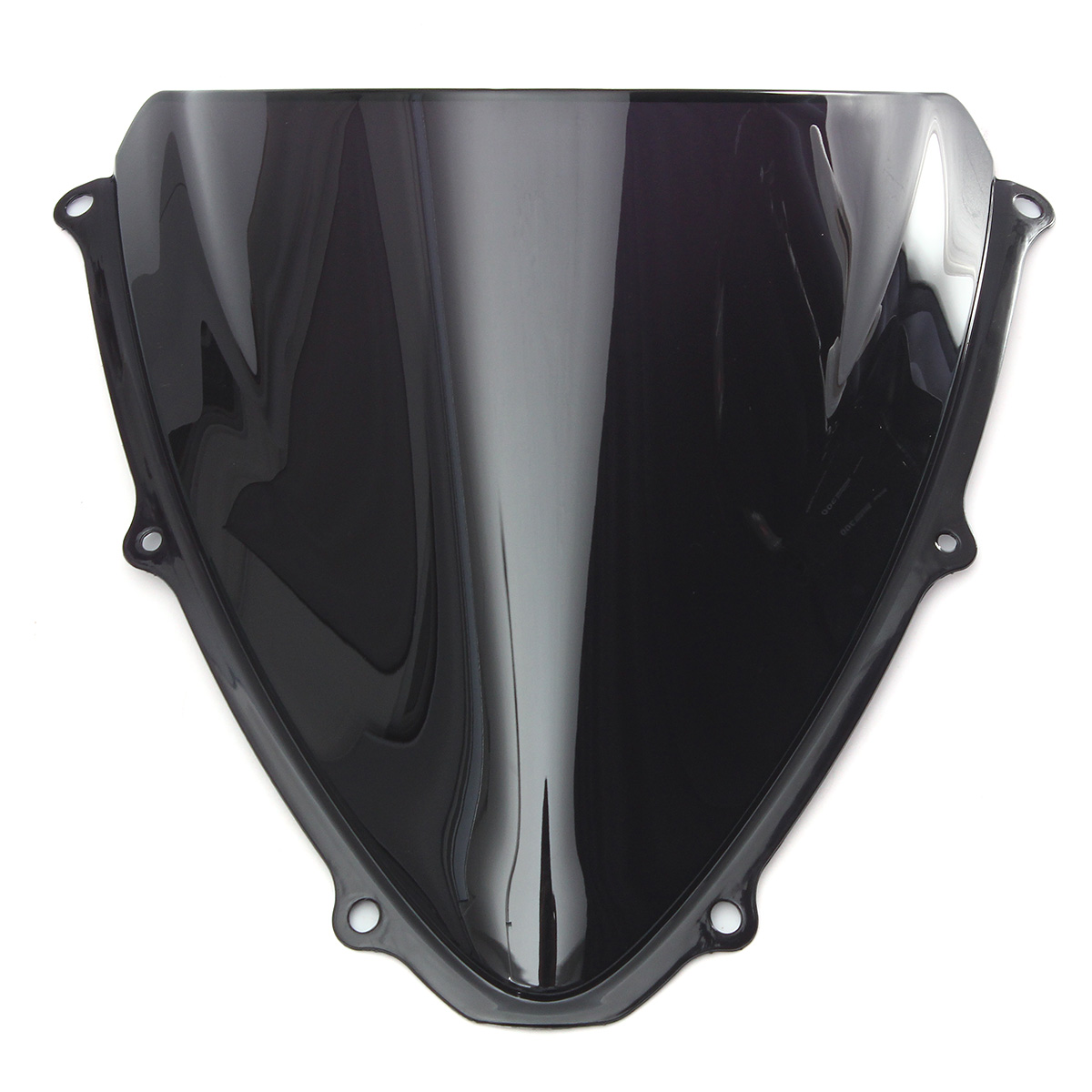 Motorcycle-Windshield-Windscreen-For-Suzuki-GSXR-600750-2006-2007-K6-1144917