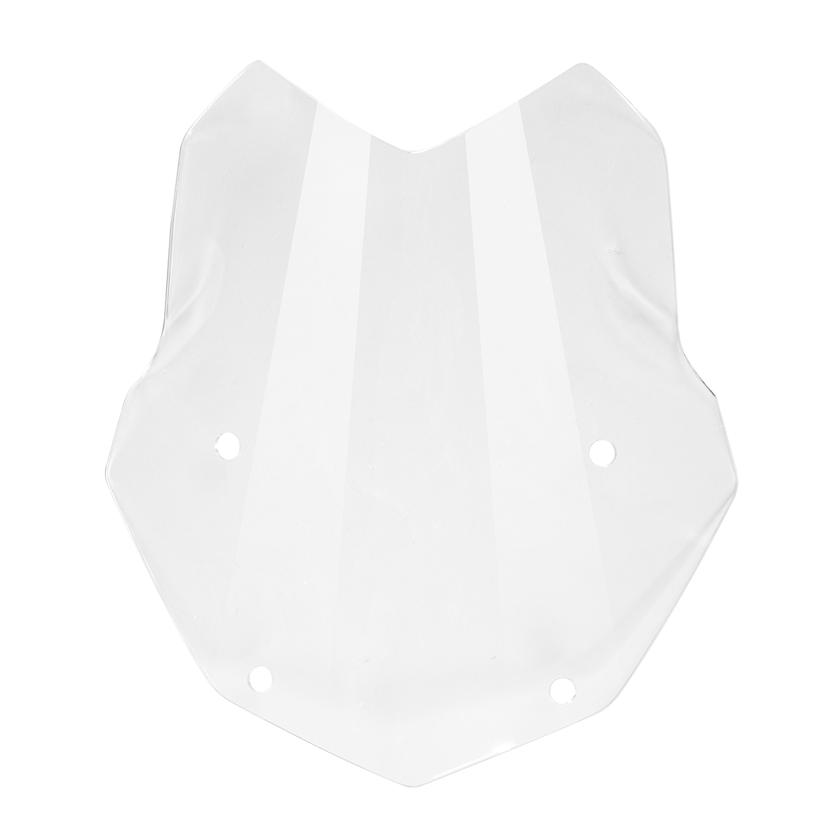 Motorcycle-Windshield-Windscreen-Protector-For-BMW-R1200GS-ADV-Adventure-K50-K51-1350424