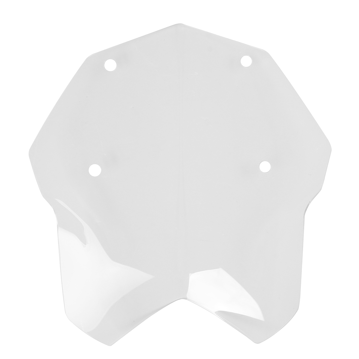 Motorcycle-Windshield-Windscreen-Protector-For-BMW-R1200GS-ADV-Adventure-K50-K51-1350424