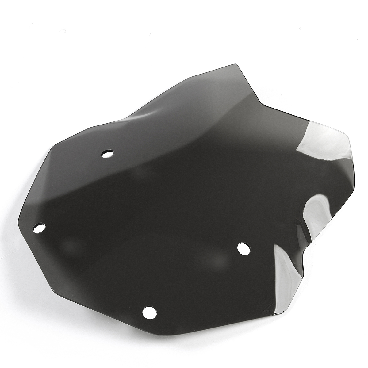 Motorcycle-Windshield-Windscreen-Protector-For-BMW-R1200GS-ADV-Adventure-K50-K51-1350424