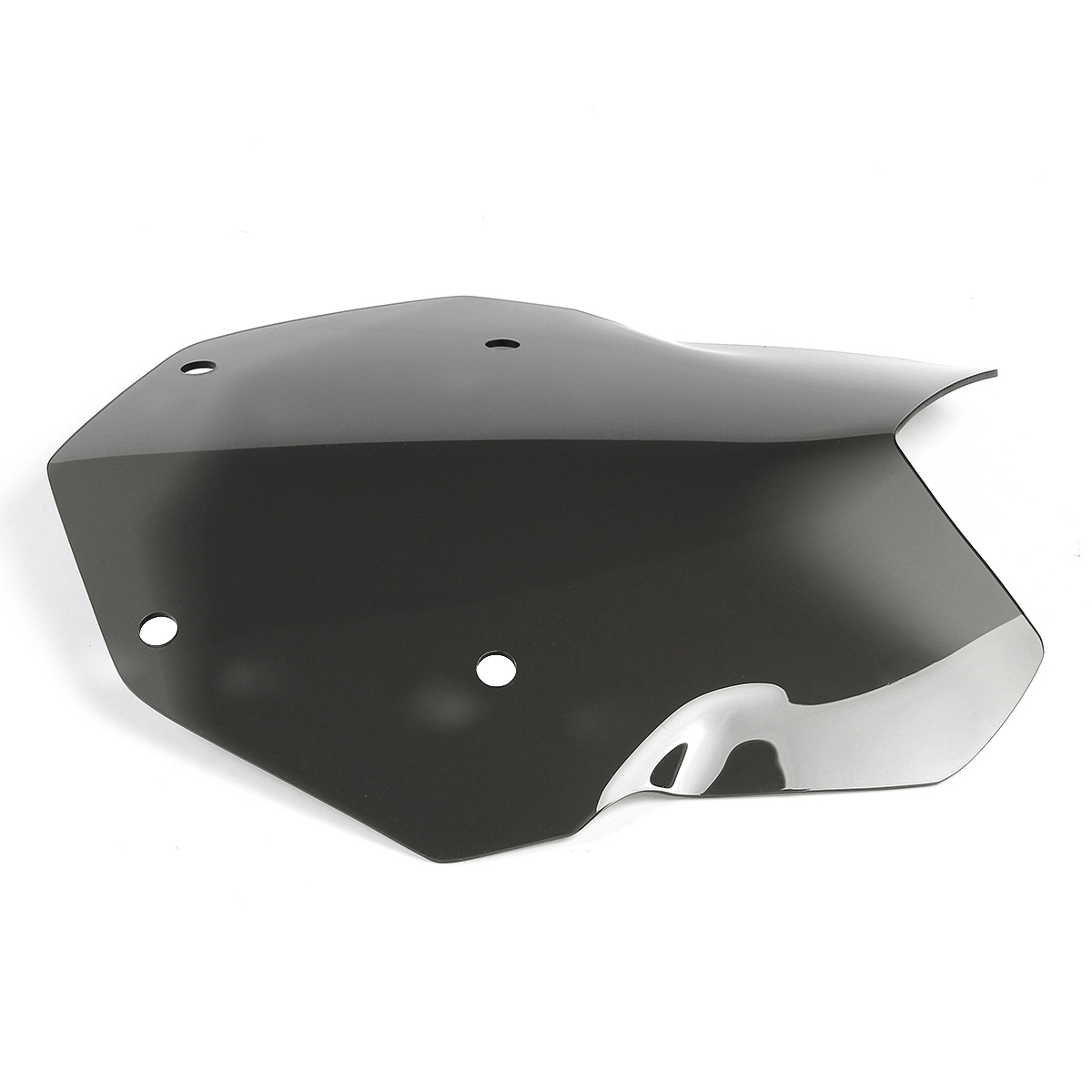 Motorcycle-Windshield-Windscreen-Protector-For-BMW-R1200GS-ADV-Adventure-K50-K51-1350424