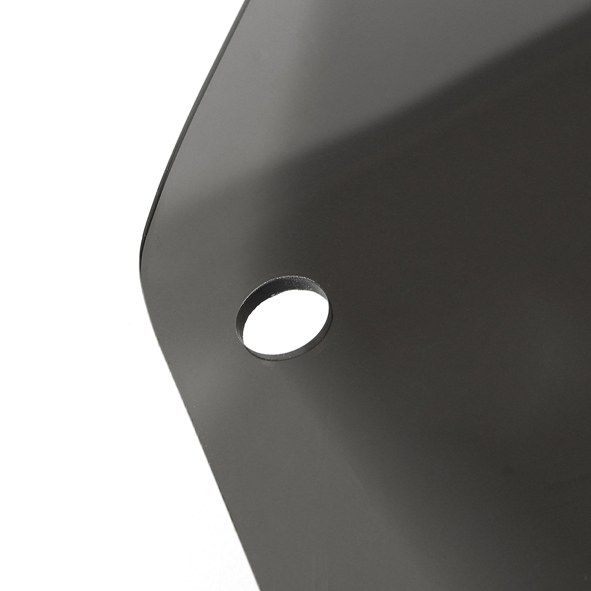Motorcycle-Windshield-Windscreen-Protector-For-BMW-R1200GS-ADV-Adventure-K50-K51-1350424