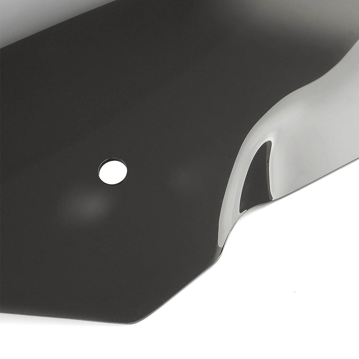 Motorcycle-Windshield-Windscreen-Protector-For-BMW-R1200GS-ADV-Adventure-K50-K51-1350424