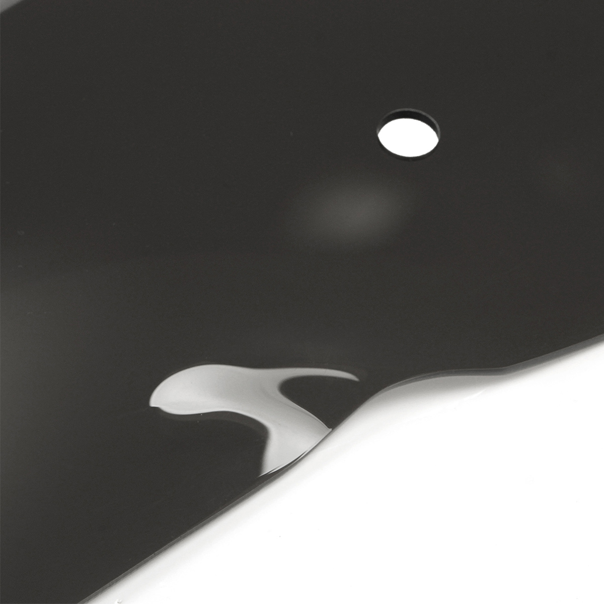 Motorcycle-Windshield-Windscreen-Protector-For-BMW-R1200GS-ADV-Adventure-K50-K51-1350424