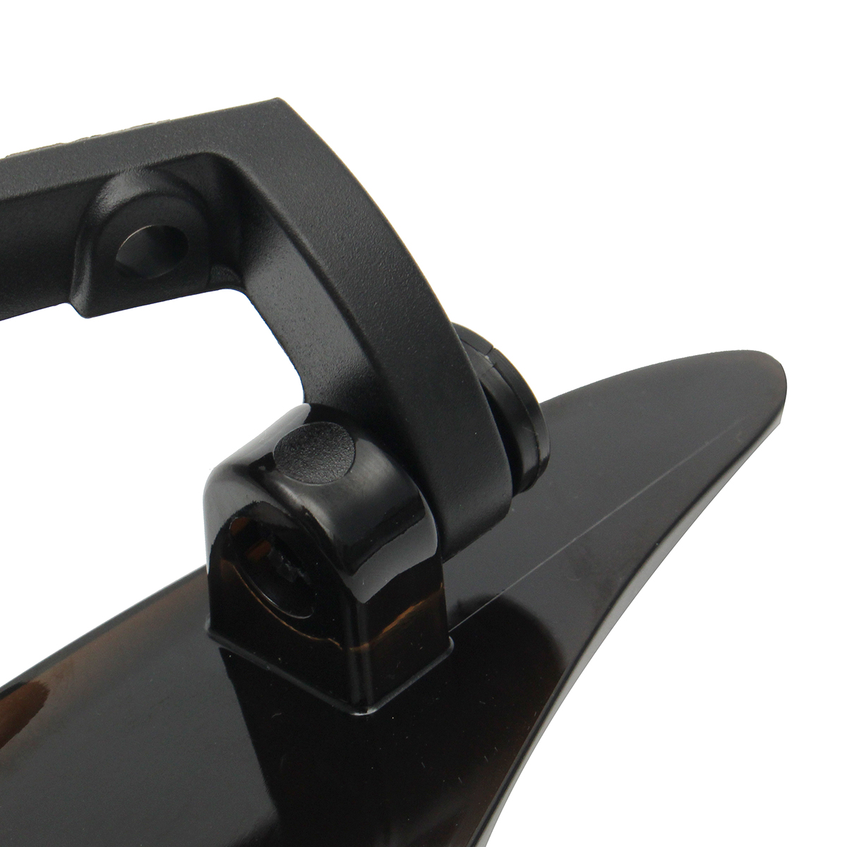 Pair-Smoke-ABS-Side-Wings-Air-Deflectors-For-Harley-Davidson-Touring-2014-2017-1221969