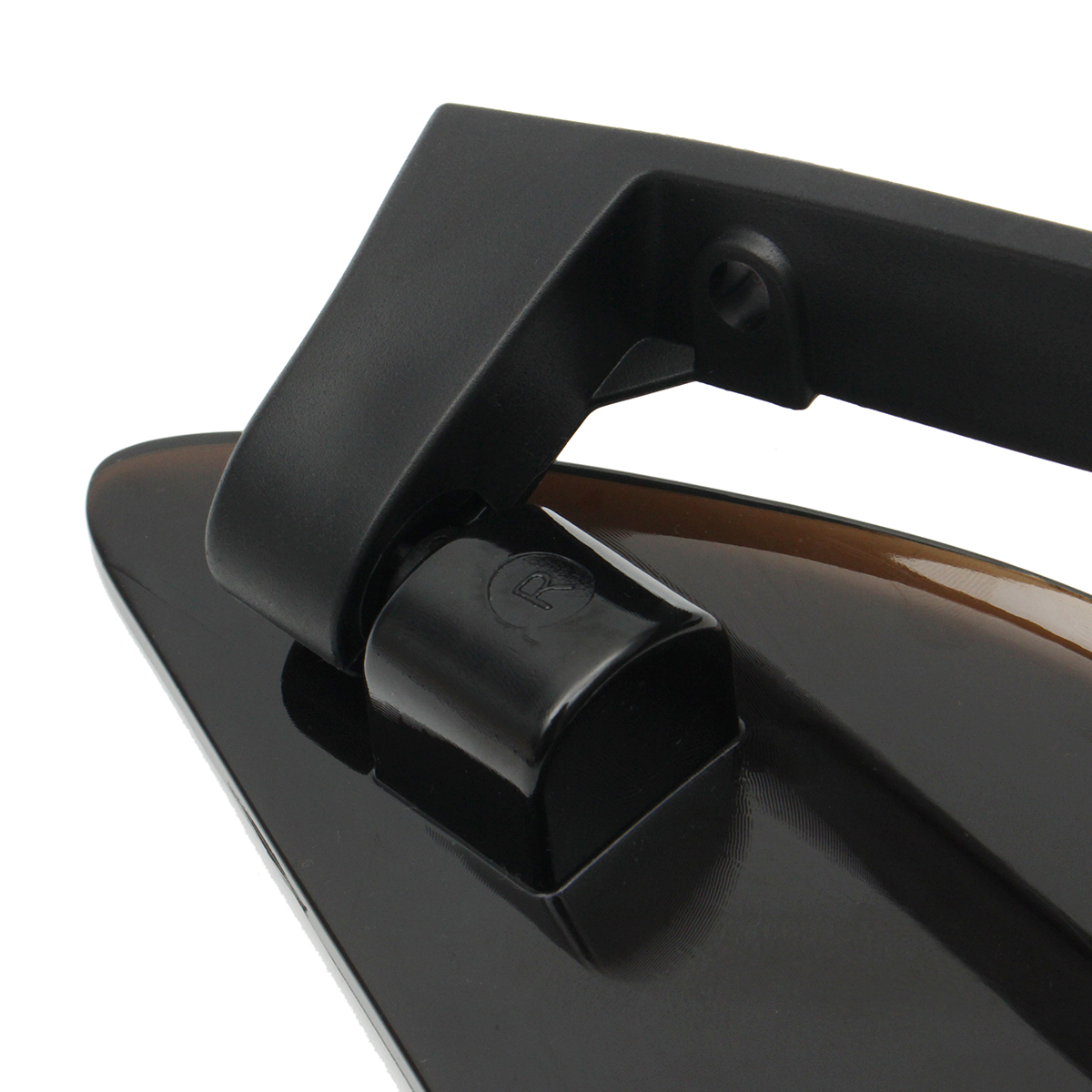 Pair-Smoke-ABS-Side-Wings-Air-Deflectors-For-Harley-Davidson-Touring-2014-2017-1221969
