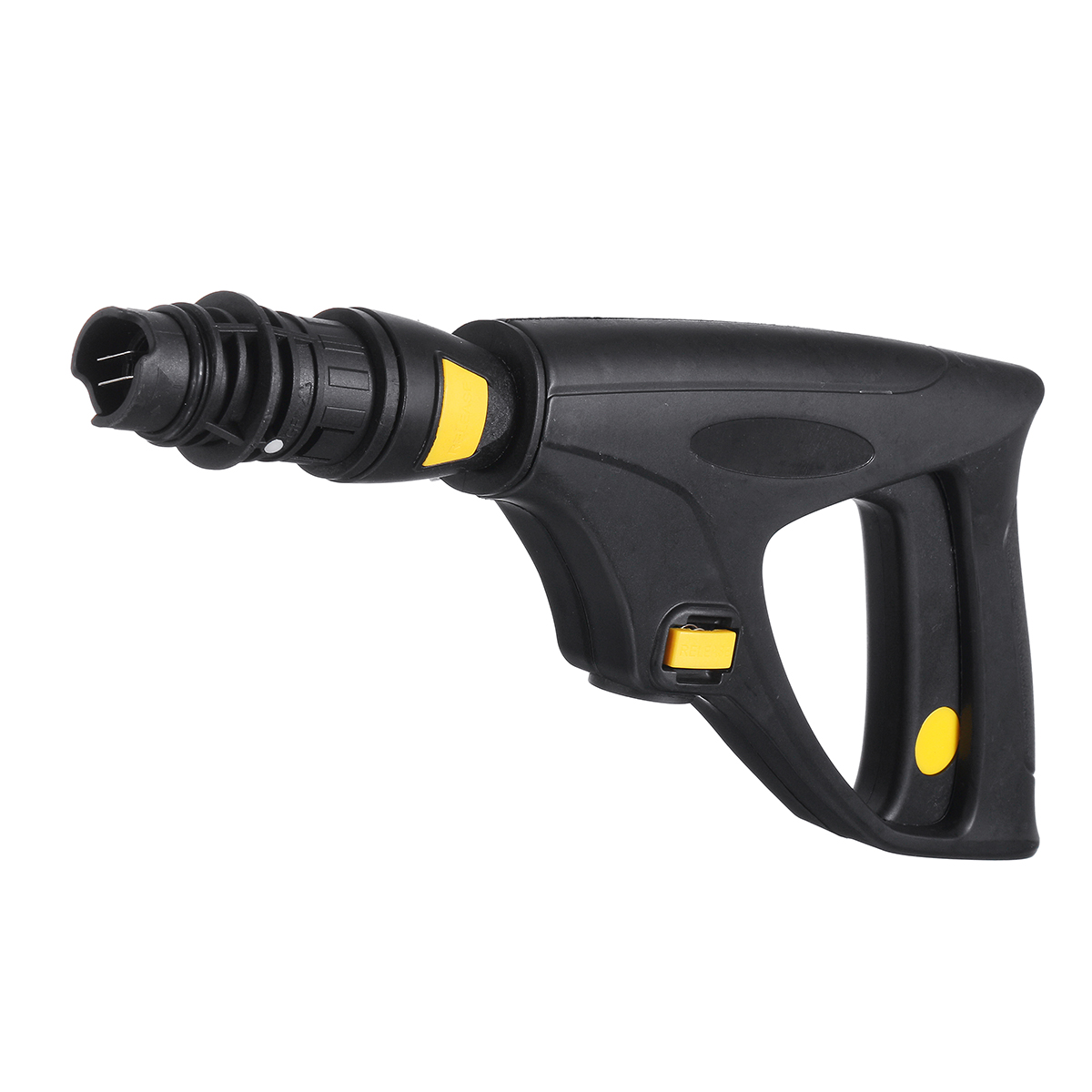 Pressure-Washer-Trigger-Tool-Lance--Nozzle-160Bar16Mpa-For-LAVOR-VAX-BS-1494798