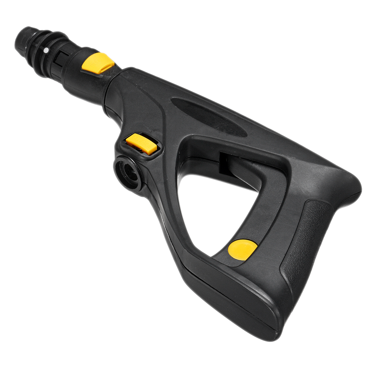 Pressure-Washer-Trigger-Tool-Lance--Nozzle-160Bar16Mpa-For-LAVOR-VAX-BS-1494798