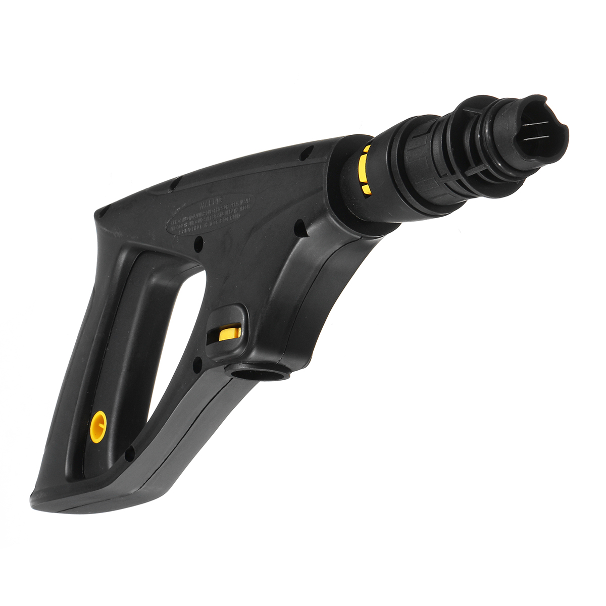 Pressure-Washer-Trigger-Tool-Lance--Nozzle-160Bar16Mpa-For-LAVOR-VAX-BS-1494798