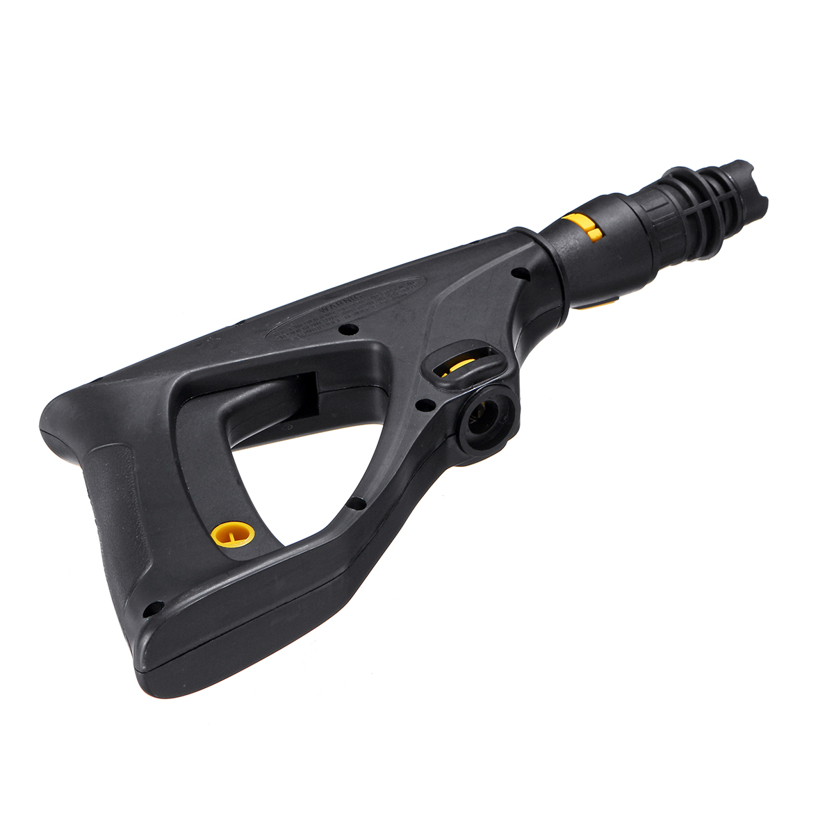 Pressure-Washer-Trigger-Tool-Lance--Nozzle-160Bar16Mpa-For-LAVOR-VAX-BS-1494798