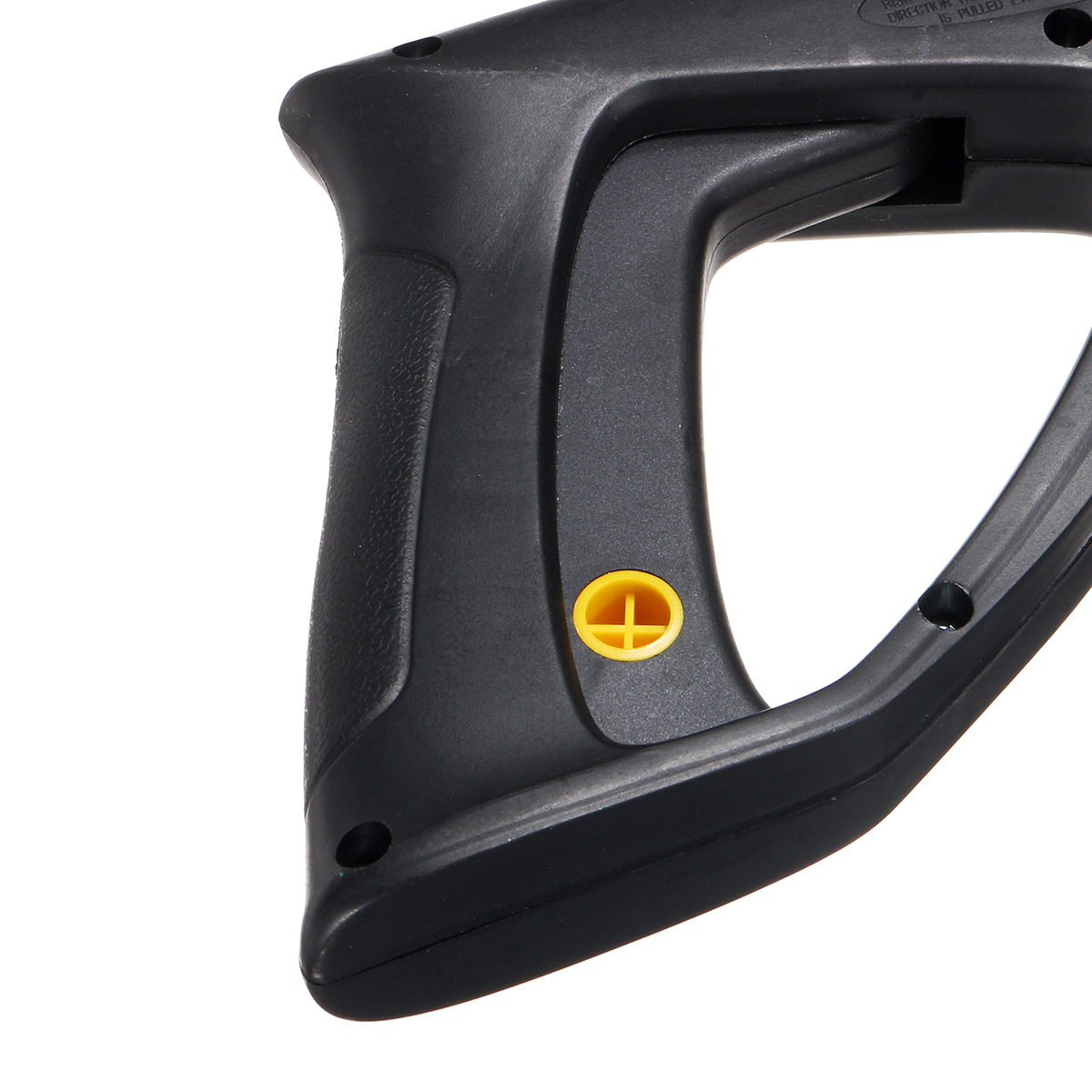 Pressure-Washer-Trigger-Tool-Lance--Nozzle-160Bar16Mpa-For-LAVOR-VAX-BS-1494798