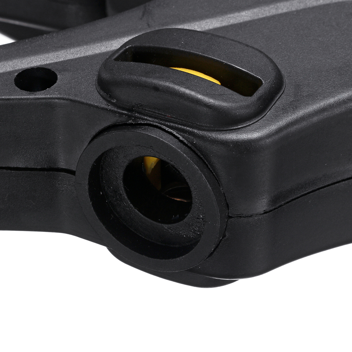 Pressure-Washer-Trigger-Tool-Lance--Nozzle-160Bar16Mpa-For-LAVOR-VAX-BS-1494798