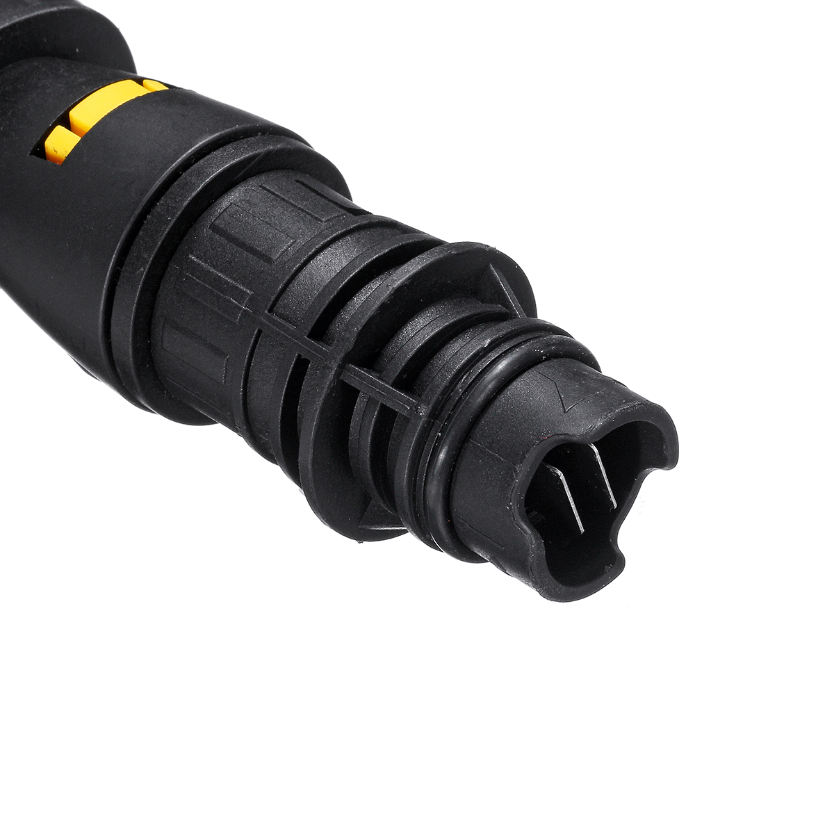 Pressure-Washer-Trigger-Tool-Lance--Nozzle-160Bar16Mpa-For-LAVOR-VAX-BS-1494798