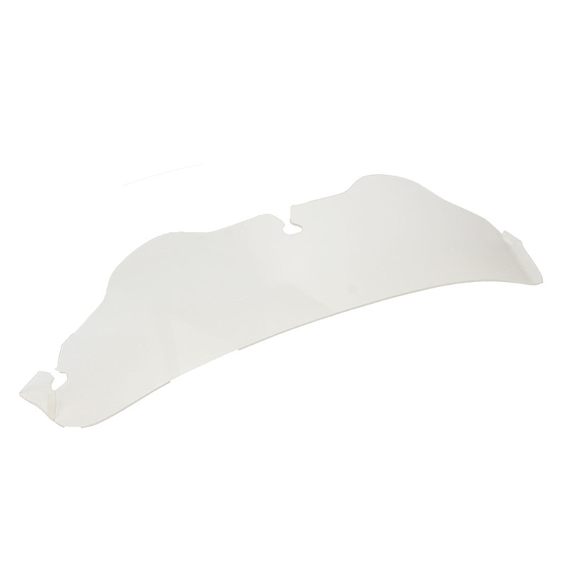 Replacement-Motorcycle-Windscreedn-Wind-Shield-39in10cm-For-F-Harley-FLHT-FLHTC-FLHX-Touring-1115430