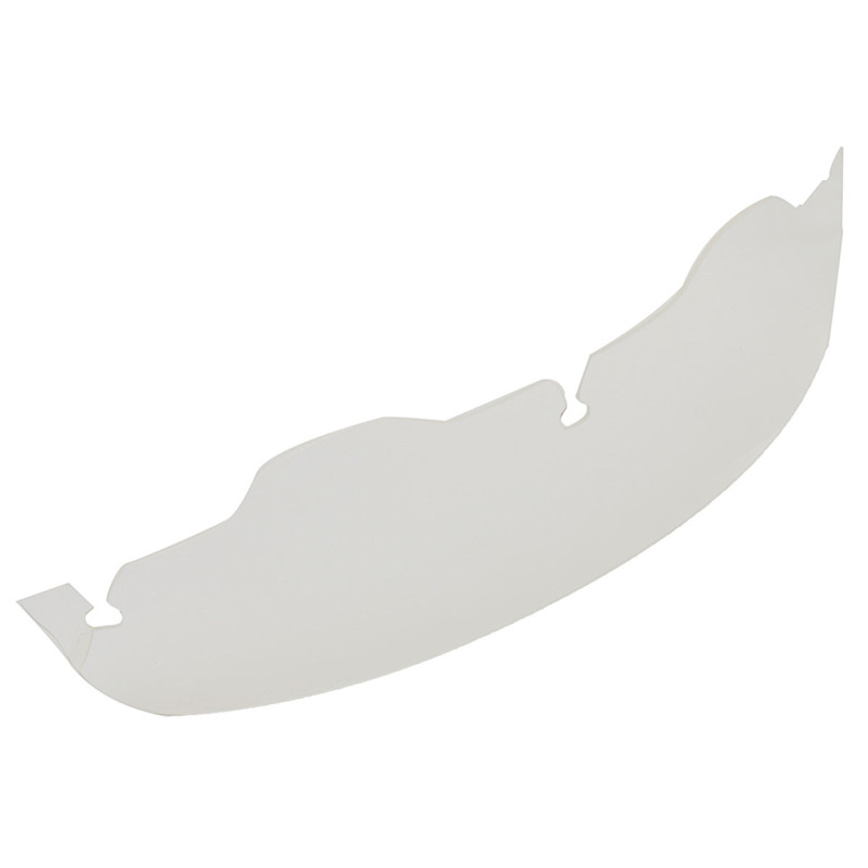 Replacement-Motorcycle-Windscreedn-Wind-Shield-39in10cm-For-F-Harley-FLHT-FLHTC-FLHX-Touring-1115430