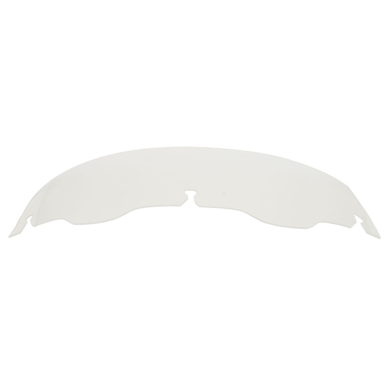 Replacement-Motorcycle-Windscreedn-Wind-Shield-39in10cm-For-F-Harley-FLHT-FLHTC-FLHX-Touring-1115430