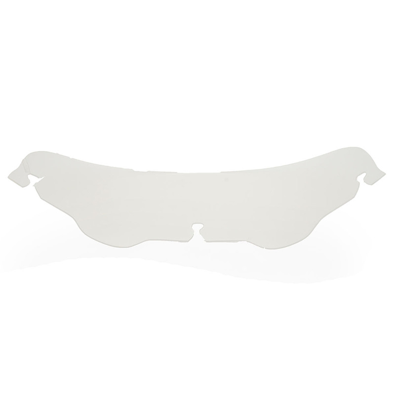 Replacement-Motorcycle-Windscreedn-Wind-Shield-39in10cm-For-F-Harley-FLHT-FLHTC-FLHX-Touring-1115430