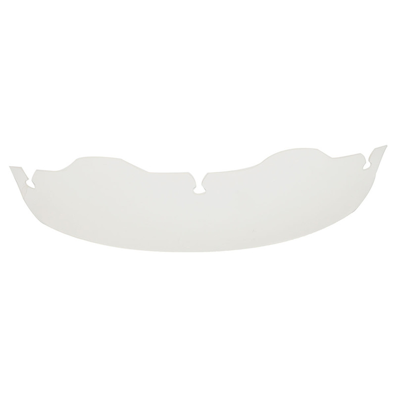 Replacement-Motorcycle-Windscreedn-Wind-Shield-39in10cm-For-F-Harley-FLHT-FLHTC-FLHX-Touring-1115430