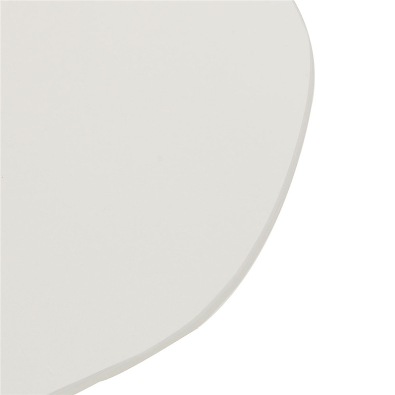 Replacement-Motorcycle-Windscreedn-Wind-Shield-39in10cm-For-F-Harley-FLHT-FLHTC-FLHX-Touring-1115430