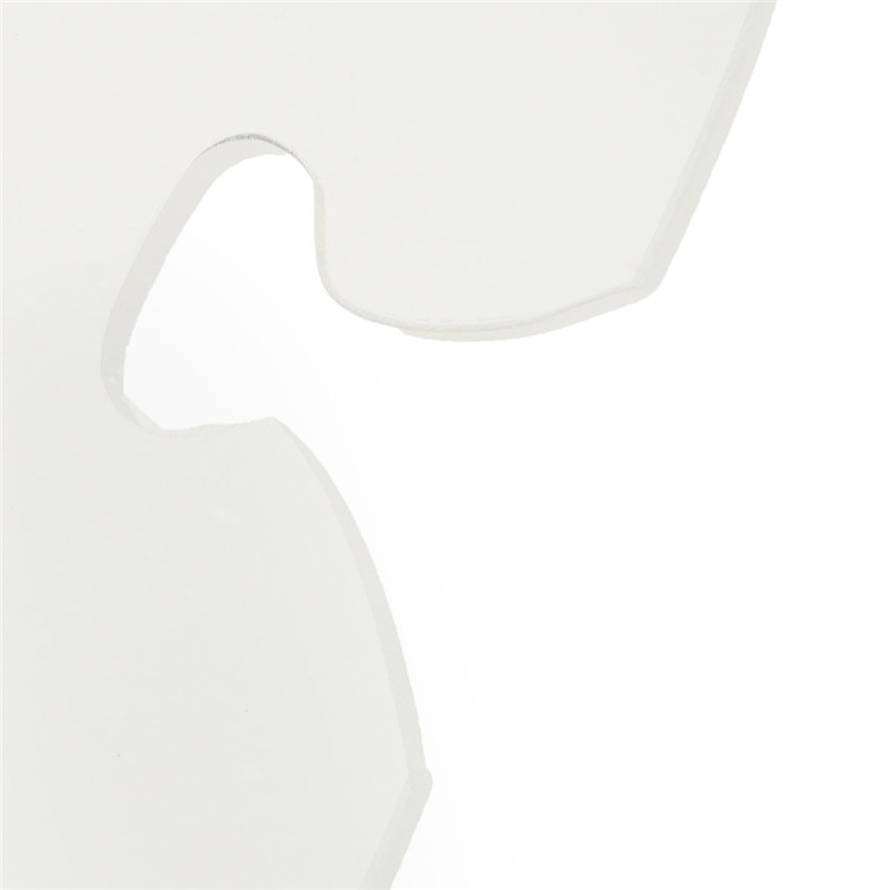 Replacement-Motorcycle-Windscreedn-Wind-Shield-39in10cm-For-F-Harley-FLHT-FLHTC-FLHX-Touring-1115430