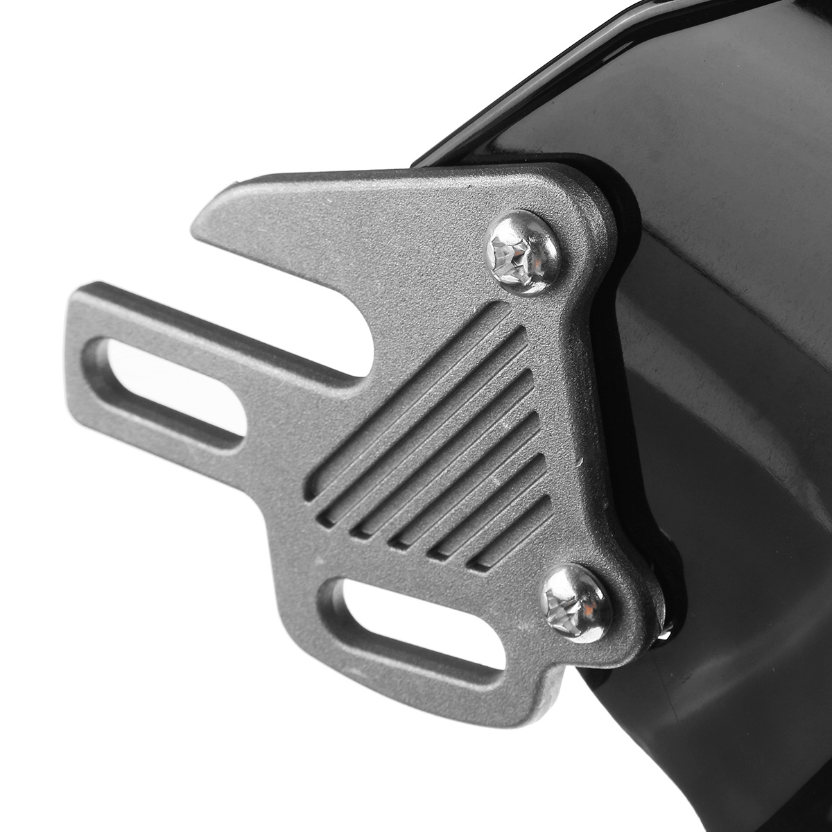 Universal-Motorcycle-Plastic-Screen-Windshield-For-Honda-Yamaha-Kawasaki-Suzuki-1622800