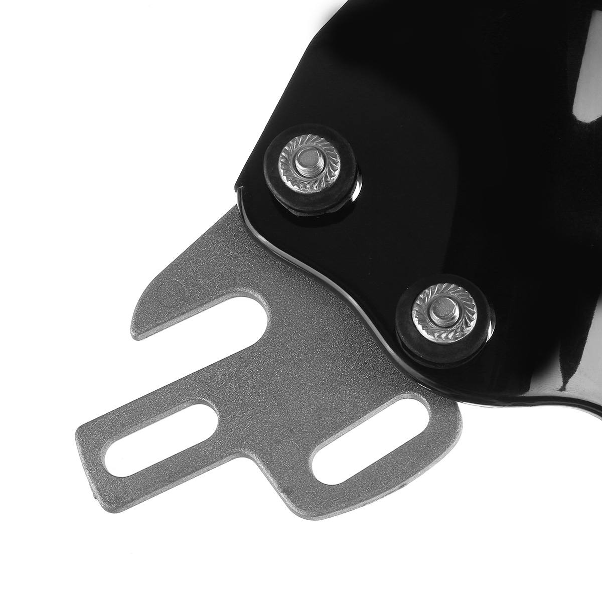 Universal-Motorcycle-Plastic-Screen-Windshield-For-Honda-Yamaha-Kawasaki-Suzuki-1622800
