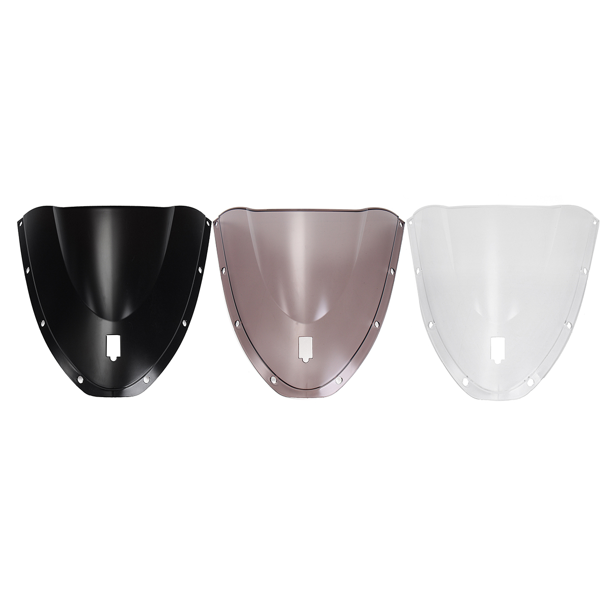 Wind-Shield-Windscreedn-Double-Bubble-3-Colors-For-Ducati-999-749-2005-2006-1161609