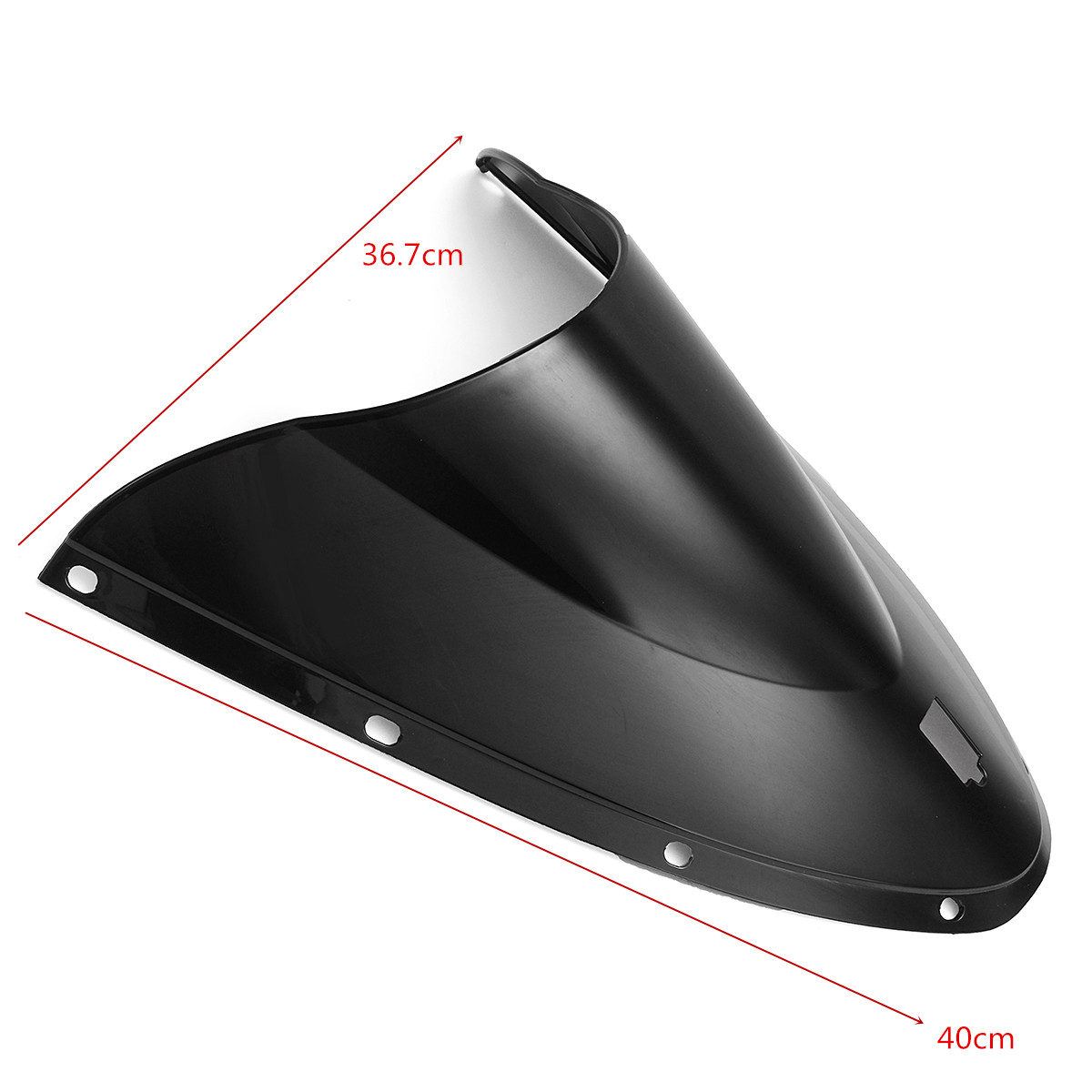 Wind-Shield-Windscreedn-Double-Bubble-3-Colors-For-Ducati-999-749-2005-2006-1161609