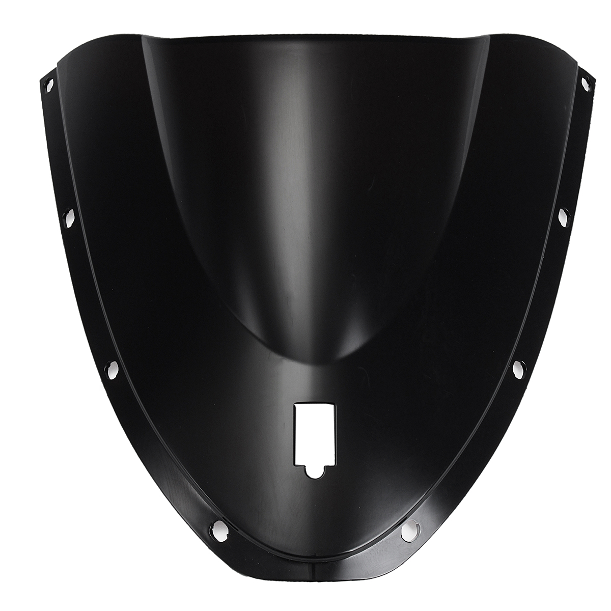 Wind-Shield-Windscreedn-Double-Bubble-3-Colors-For-Ducati-999-749-2005-2006-1161609