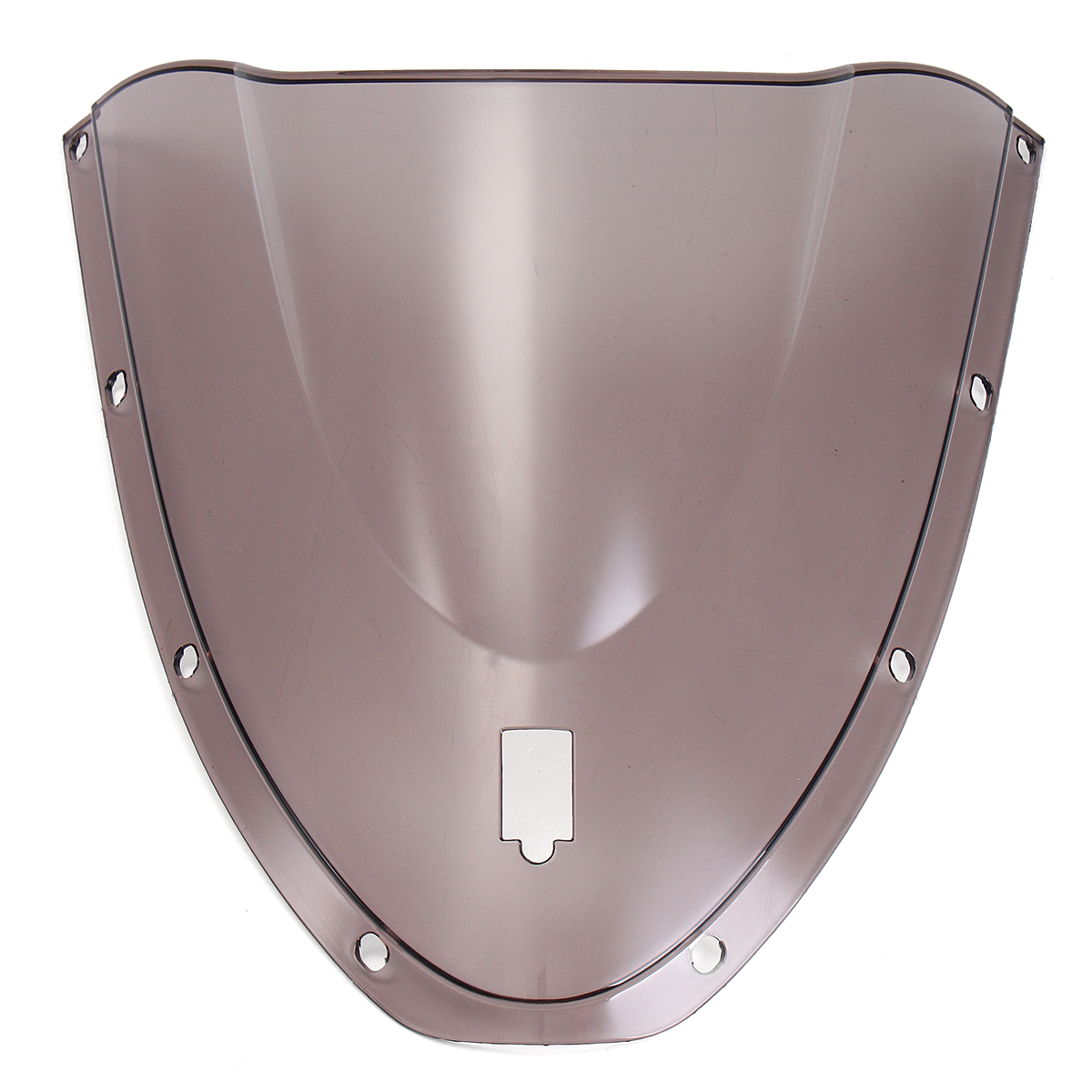 Wind-Shield-Windscreedn-Double-Bubble-3-Colors-For-Ducati-999-749-2005-2006-1161609