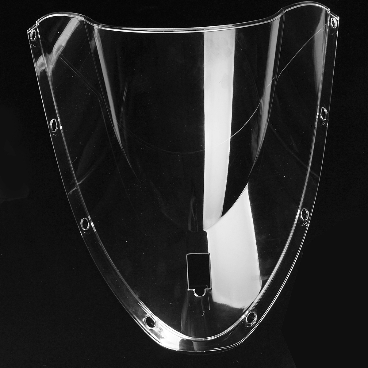 Wind-Shield-Windscreedn-Double-Bubble-3-Colors-For-Ducati-999-749-2005-2006-1161609
