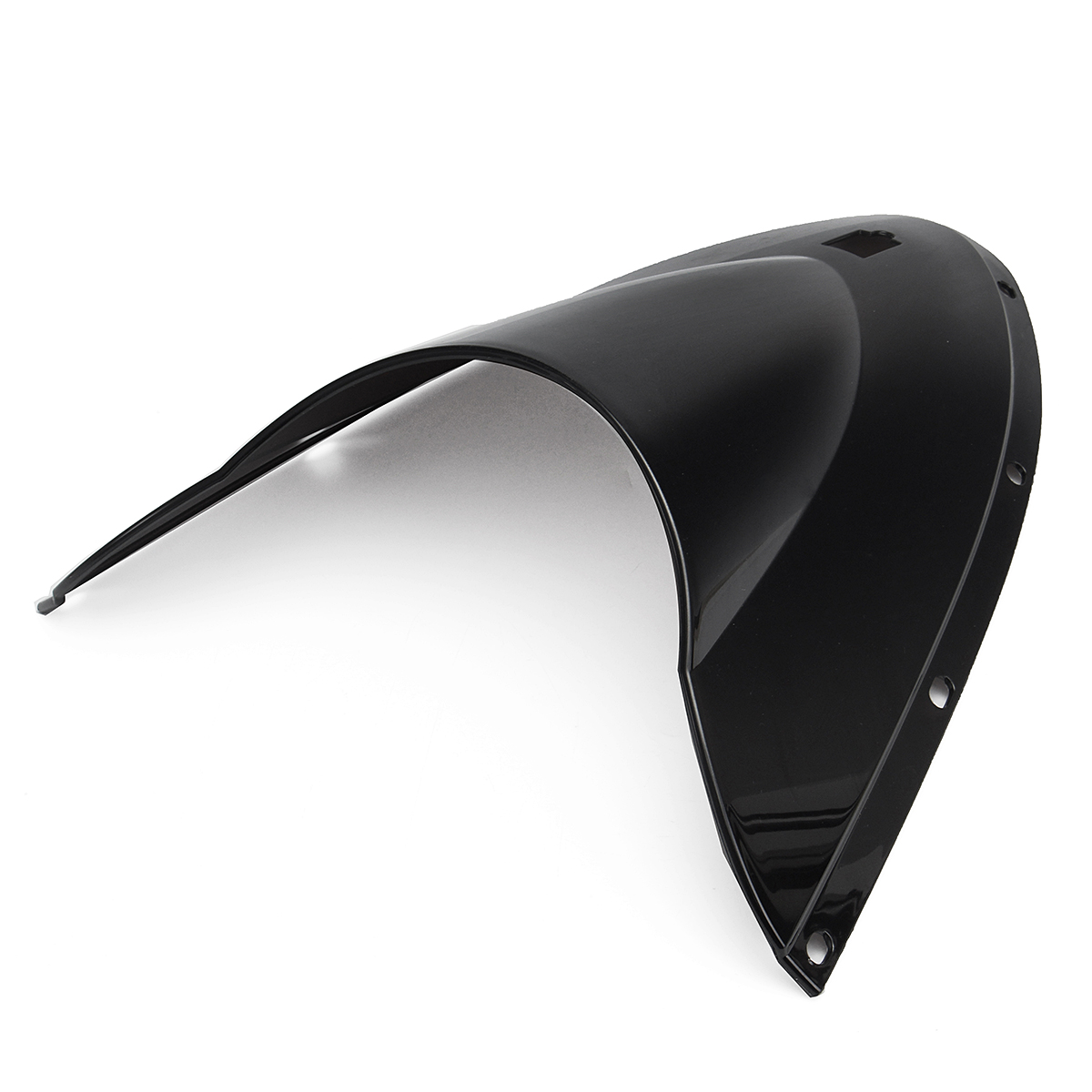 Wind-Shield-Windscreedn-Double-Bubble-3-Colors-For-Ducati-999-749-2005-2006-1161609