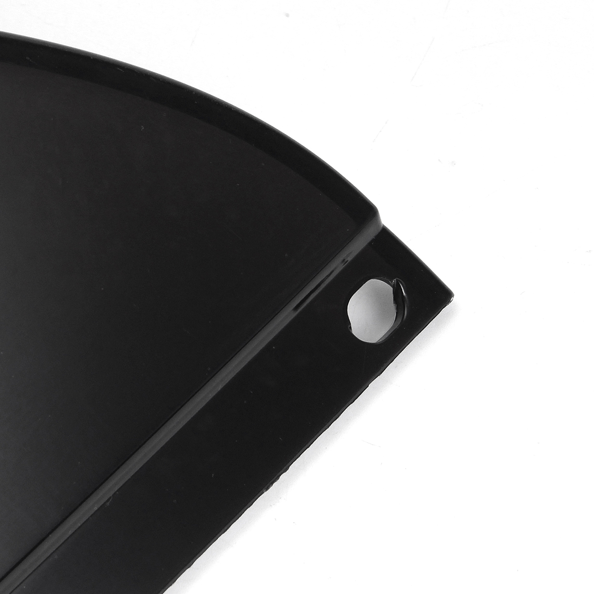 Wind-Shield-Windscreedn-Double-Bubble-3-Colors-For-Ducati-999-749-2005-2006-1161609