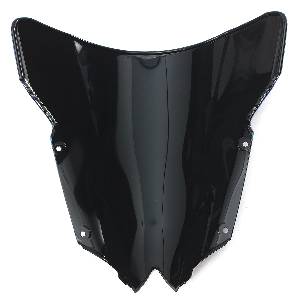 Wind-Shield-Windscreedn-Double-Bubble-for-Yamaha-YZF-R6-600-2008-2015-1144918