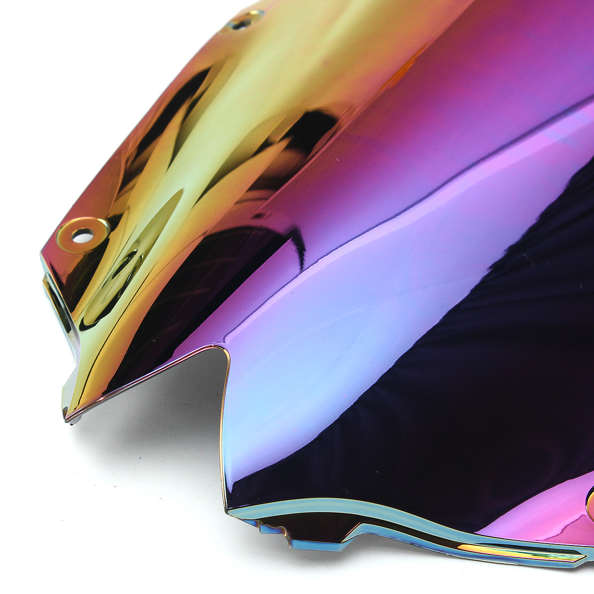 Wind-Shield-Windscreedn-Double-Bubble-for-Yamaha-YZF-R6-600-2008-2015-1144918