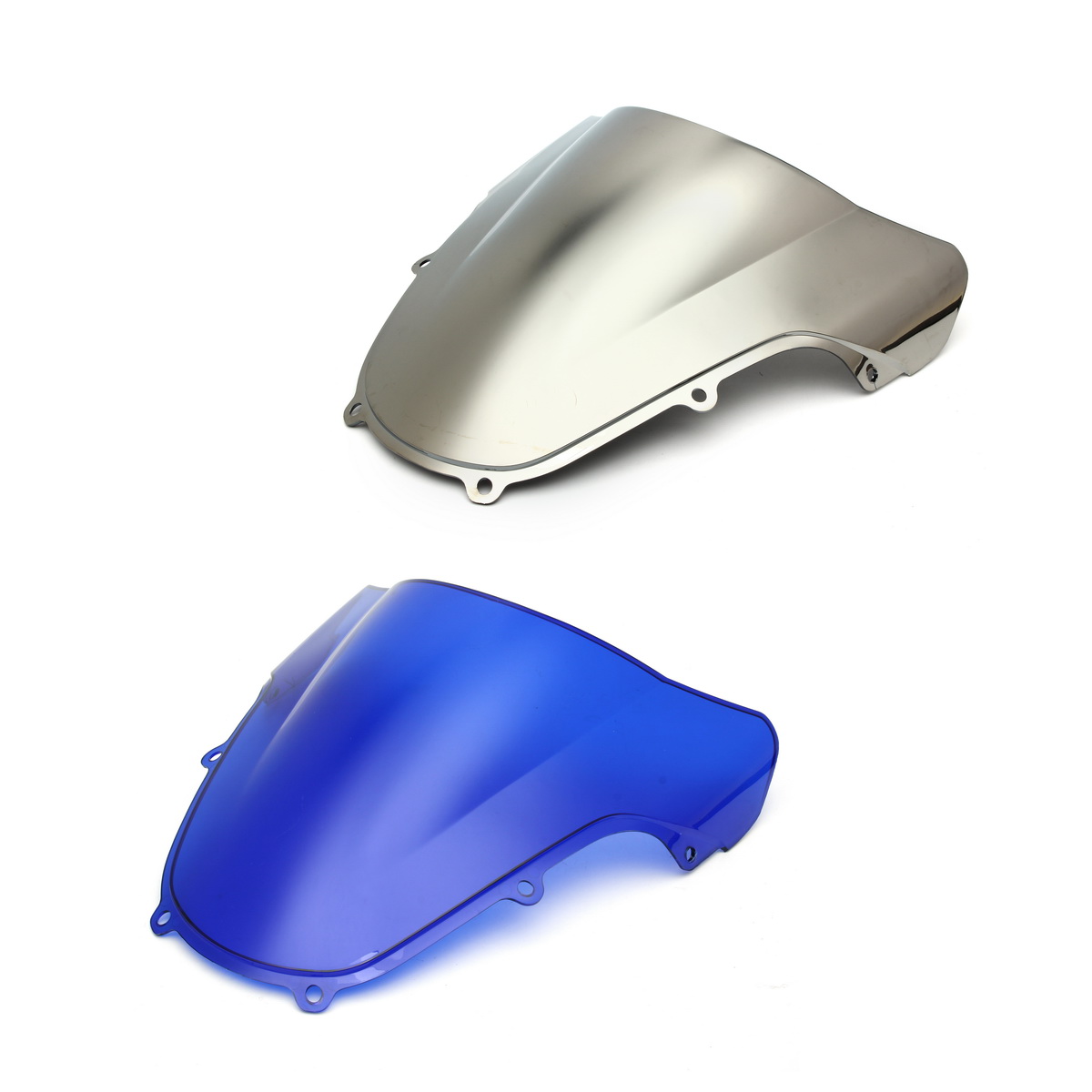 Wind-Shield-Windscreedn-For-Suzuki-GSXR600-GSXR1000-2001-2002-GSXR-600-750-01-03-1173437