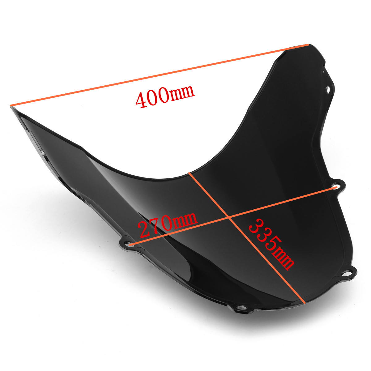 Wind-Shield-Windscreedn-For-Suzuki-GSXR600-GSXR1000-2001-2002-GSXR-600-750-01-03-1173437