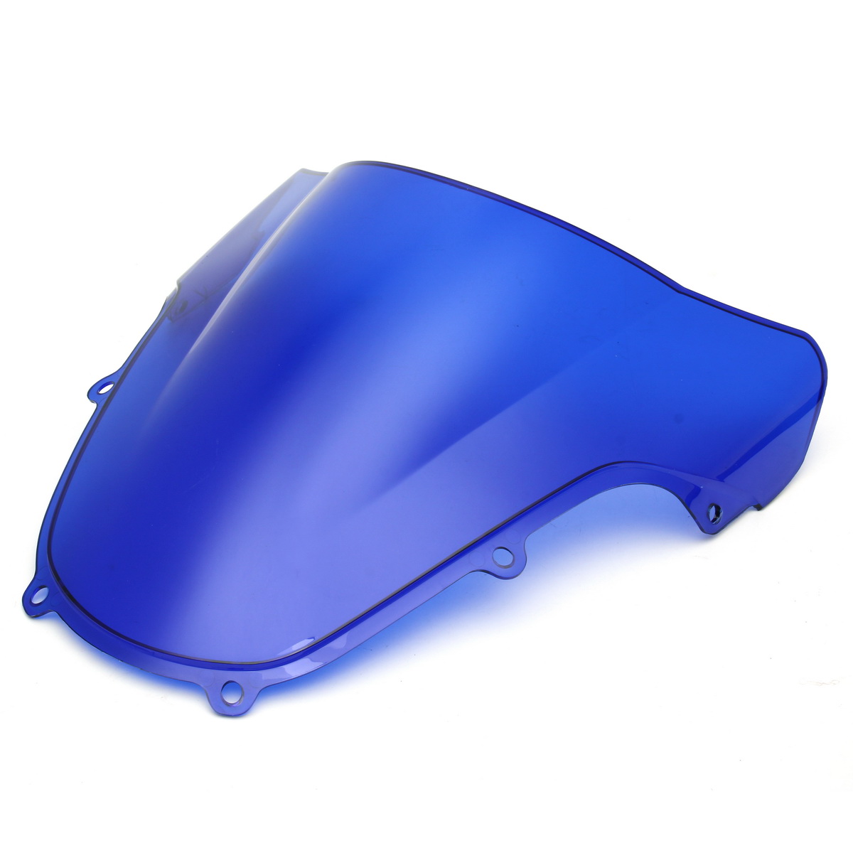 Wind-Shield-Windscreedn-For-Suzuki-GSXR600-GSXR1000-2001-2002-GSXR-600-750-01-03-1173437